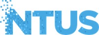 NTUS Customer Service